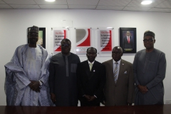 07969d1a-684a-45ab-ab03-3e412d150e48