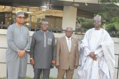 08fc1797-f929-4f99-95c0-cff5f740ec59