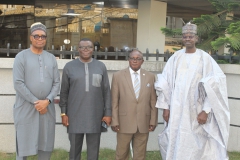 2979ed32-4bb5-450c-8289-49342e0dfe9f