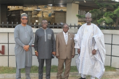 2b1c4fc7-696e-44b9-883a-bbe421f8de0e