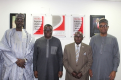 4bf6203d-e005-4c80-9655-2182882f69a0