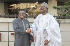 751d98af-1a04-43a6-9094-e9c8e811d960