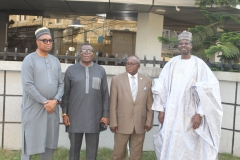 7dc9c2d4-a723-4c60-a85e-d28850f1116f