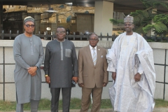 bbd6fd9b-fd4e-4c1c-a645-105069f733e2