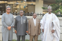 f53aba97-fbcb-4662-8b26-40056e6a98f9