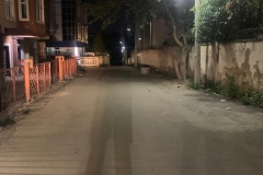 Community-Development-Project