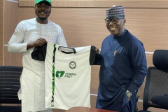 Partnership-Celebration-Moment