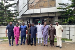 Partnership-Collaboration-Meeting