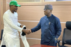 Partnership-Handshake-Agreement