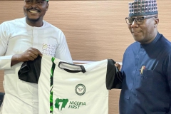 Partnership-Jersey-Exchange