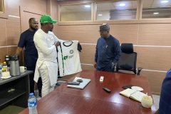 Partnership-Presentation-Ceremony