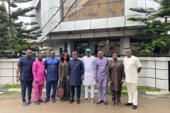 Partnership-Team-Assembly