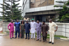 Partnership-Team-Discussion