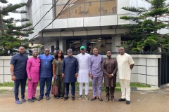 Partnership-Team-Group-Photo