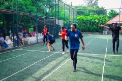 Active-Sports-Participation