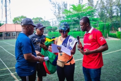 Award-Presentation-Ceremony