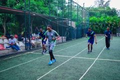 Football-Match-in-Action