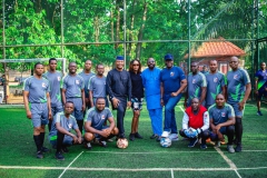 Official-Team-Group-Photo