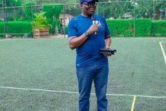 Opening-Ceremony-Speech