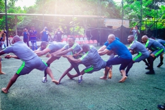 Team-Building-Tug-of-War