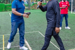 Team-Coordination-Meeting