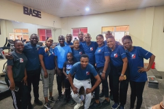 5c35d173-48fe-467a-b8e6-849652391ec3