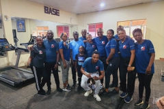 8343b3bb-891b-49cf-9723-a5134156f2fa