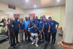 af3faaa4-3198-4a01-9043-e6b0ead7640d