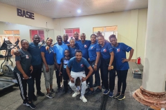 b8eb935b-3e4b-4f44-bdf4-d28792a0b764