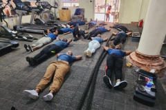 c1ba0dcc-ad6a-489a-978e-a035bd640d4a