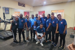 c726fd4d-d1c4-41bc-b837-a6cabbea816e