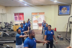 fitness-session-6-CttLBmwh