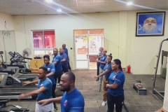 fitness-session-7-CaG7_4Ji