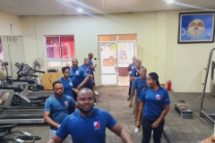 fitness-session-8-C2bjBpsO