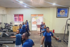 fitness-session-9-DoRQAbNy