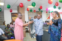 Dr.-Chijioke-Award-Presentation-Ceremony