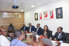 Dr.-Chijioke-Board-Meeting-Farewell