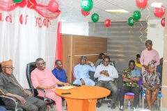 Dr.-Chijioke-Celebration-Festivities