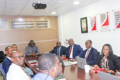 Dr.-Chijioke-Executive-Farewell-Session