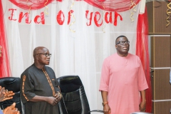 Dr.-Chijioke-Farewell-Address