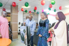 Dr.-Chijioke-Final-Ceremony-Moments