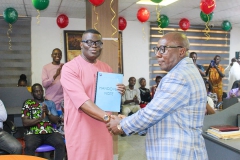 Dr.-Chijioke-Recognition-and-Handover