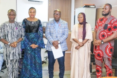 Dr.-Chijioke-Team-Appreciation-Moment