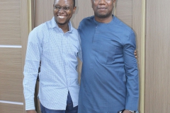 Dr.-Joel-Board-Room-Discussion