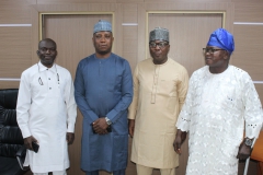 Dr.-Joel-Executive-Leadership-Council