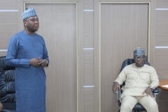 Dr.-Joel-Executive-Leadership-Meeting