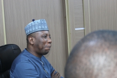 Dr.-Joel-Executive-Portrait