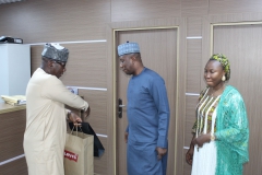 Dr.-Joel-Farewell-Gift-Presentation