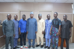 Dr.-Joel-Management-Team-Assembly