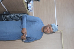 Dr.-Joel-Relaxed-Executive-Moment